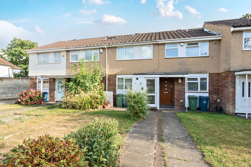 Property photo 1 of 12 1344283-3-68Adf64...