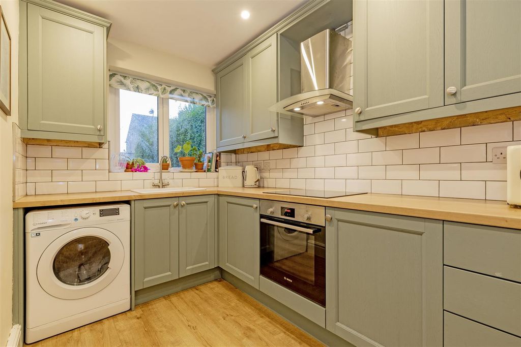 Property photo 2 of 17 Kitchen-2.Jpg