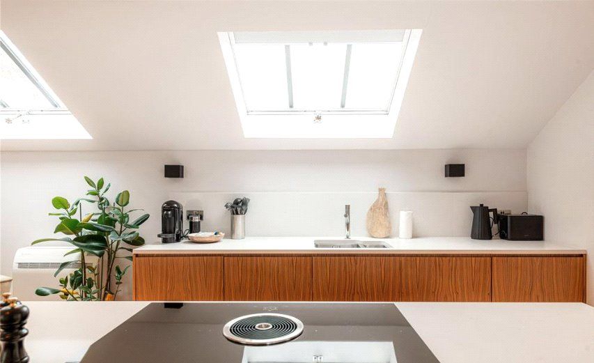 Property photo 3 of 11 Picture No. 03