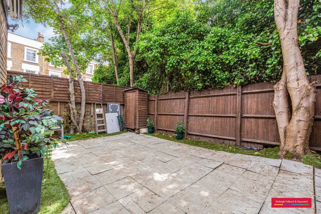Property photo 2 of 10 7
