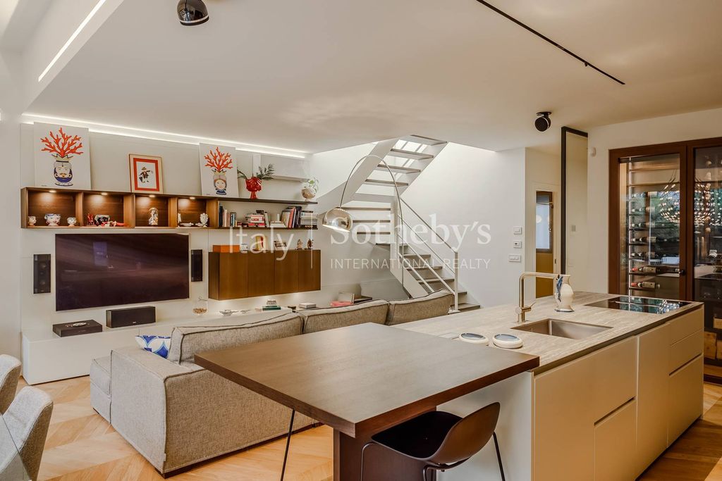 Property photo 3 of 29