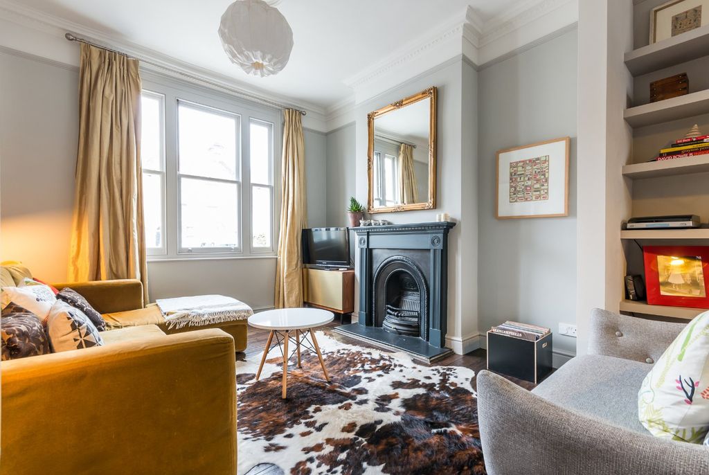 Property photo 3 of 15 Picture No. 33