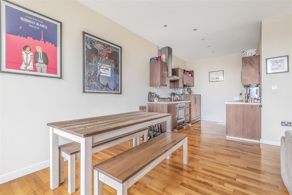 Property photo 3 of 8 513529 (3).Jpg