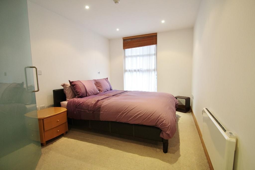 Property photo 3 of 8 Photo 3