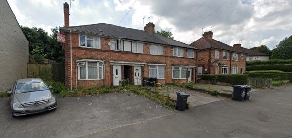 Property photo 1 of 6