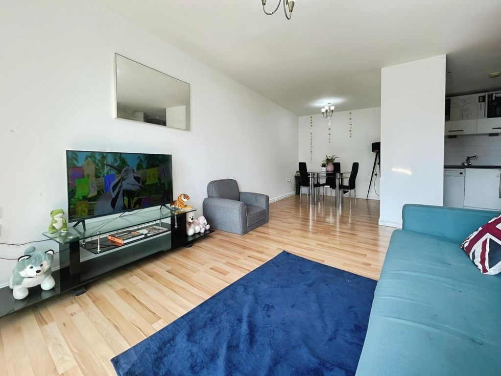 Property photo 1 of 9 3E6Eba6d-Pic 202.Jpg