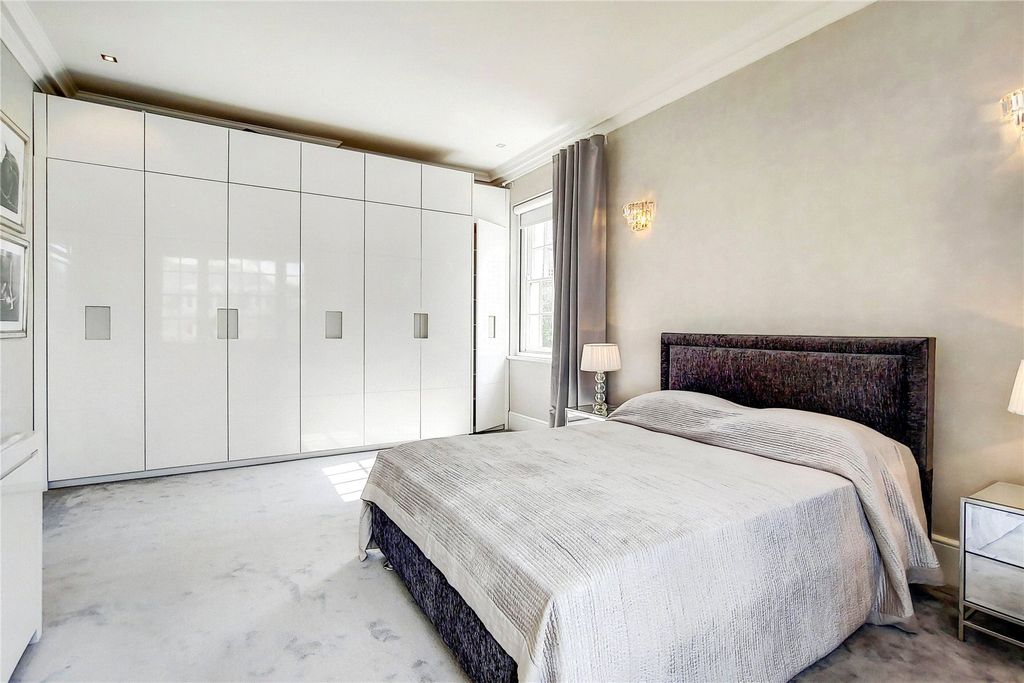 Property photo 3 of 15 Picture No. 09