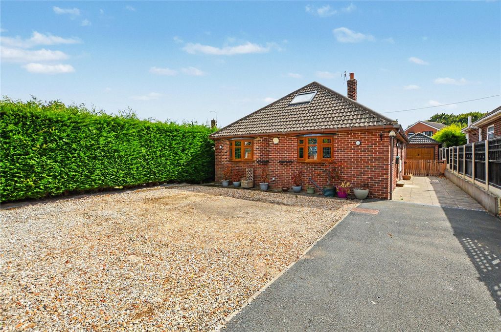 Property photo 1 of 22 Picture No. 20