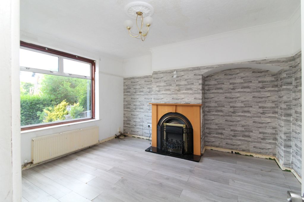 Property photo 2 of 9 Img_8498