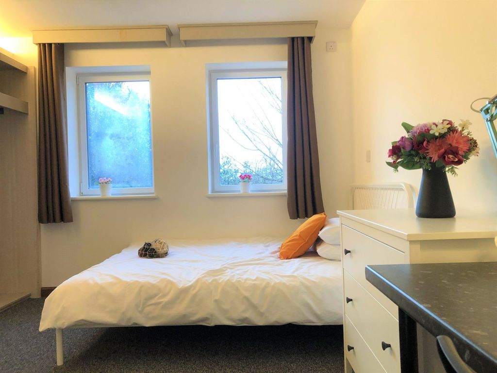 Property photo 1 of 6 A Clean And Tidy Single Bedroom Featuring Two Larg...