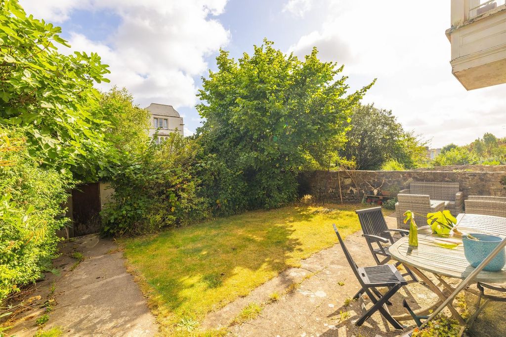 Property photo 3 of 22 014A6950.Jpg