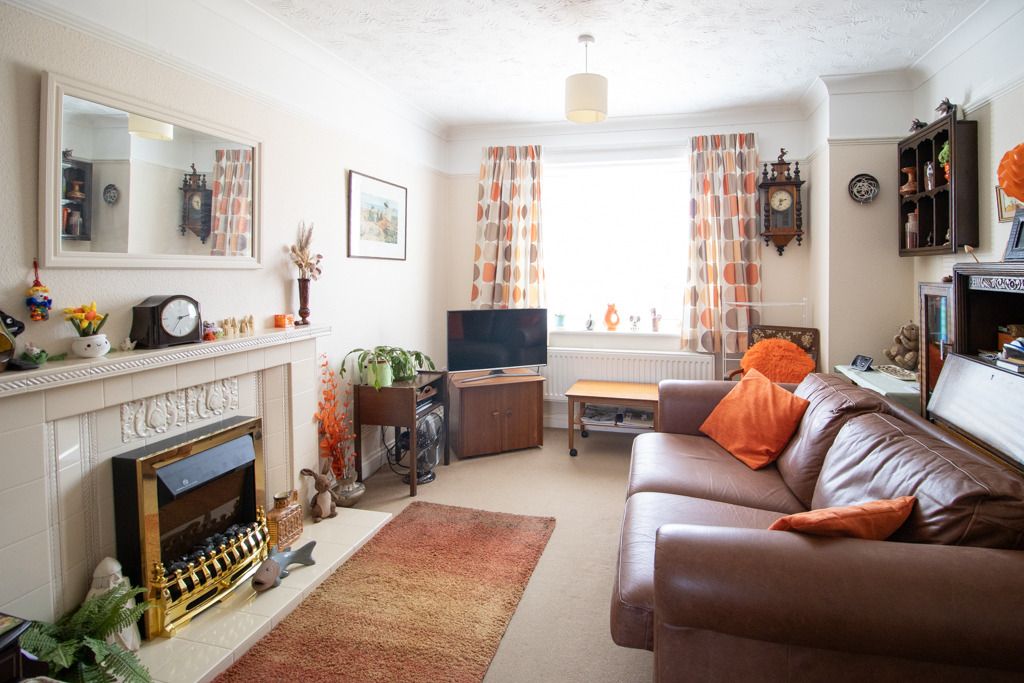 Property photo 3 of 18 5365865