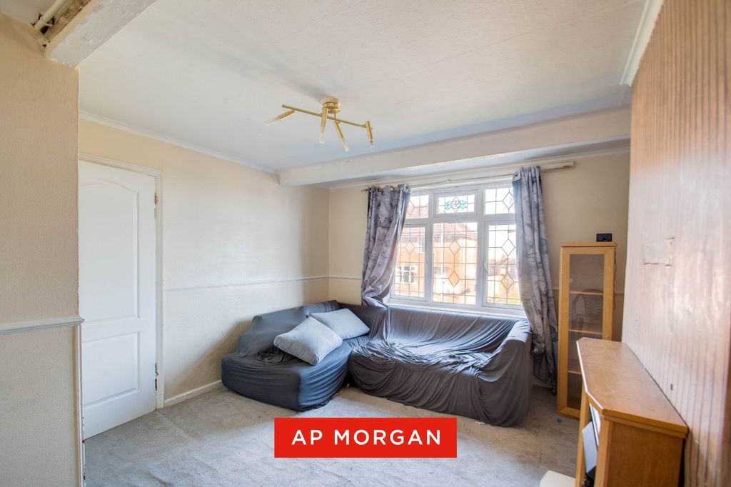 Property photo 2 of 18 Picture No. 06