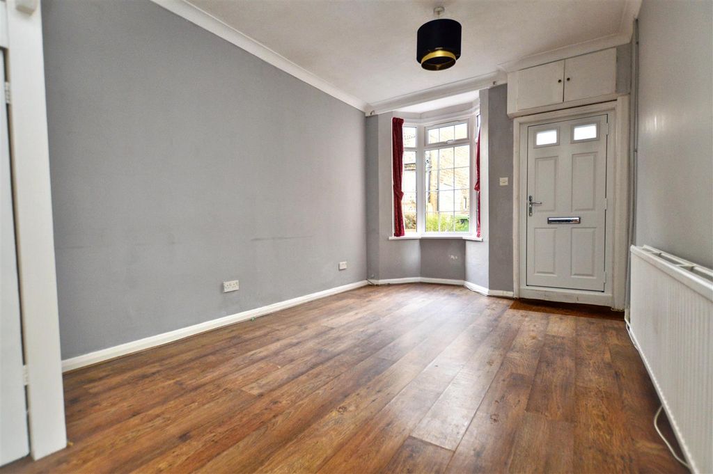 Property photo 3 of 9 Dsc_0300.Jpg