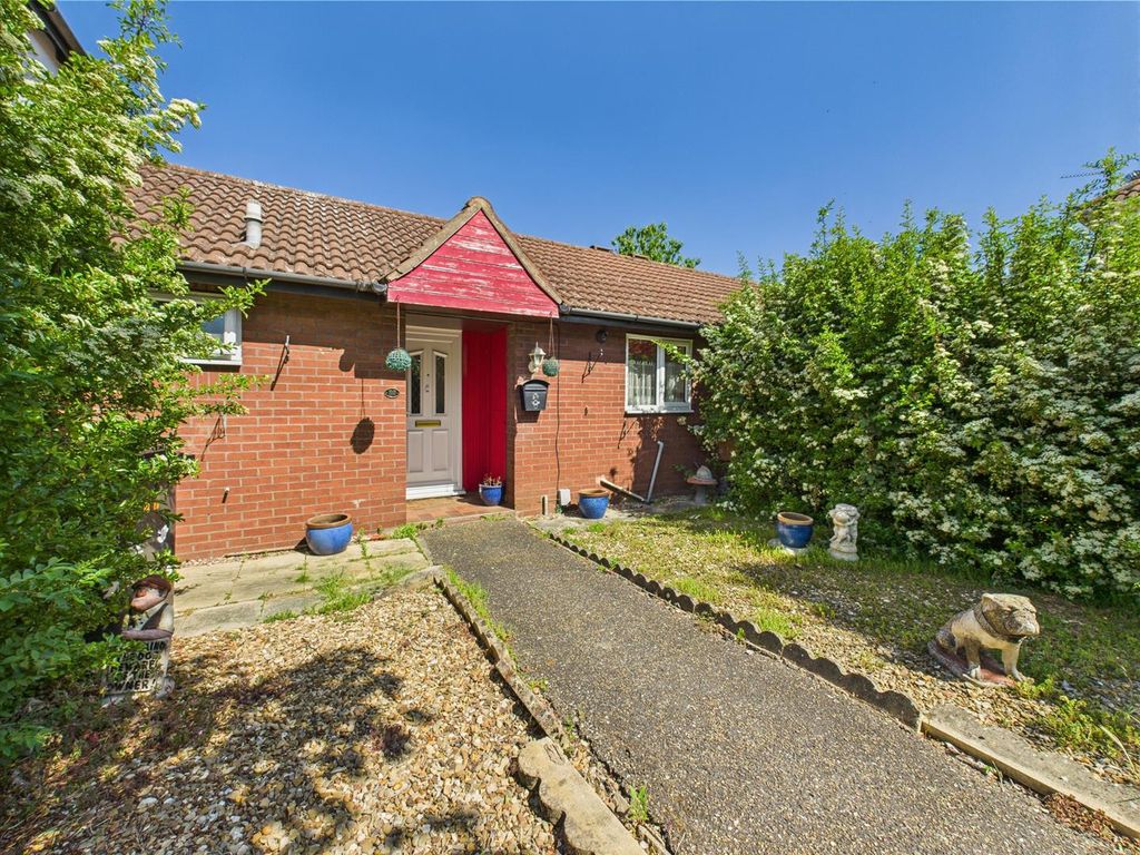 Property photo 1 of 7 Cam03975G0-Pr0112-Still015.Jpg