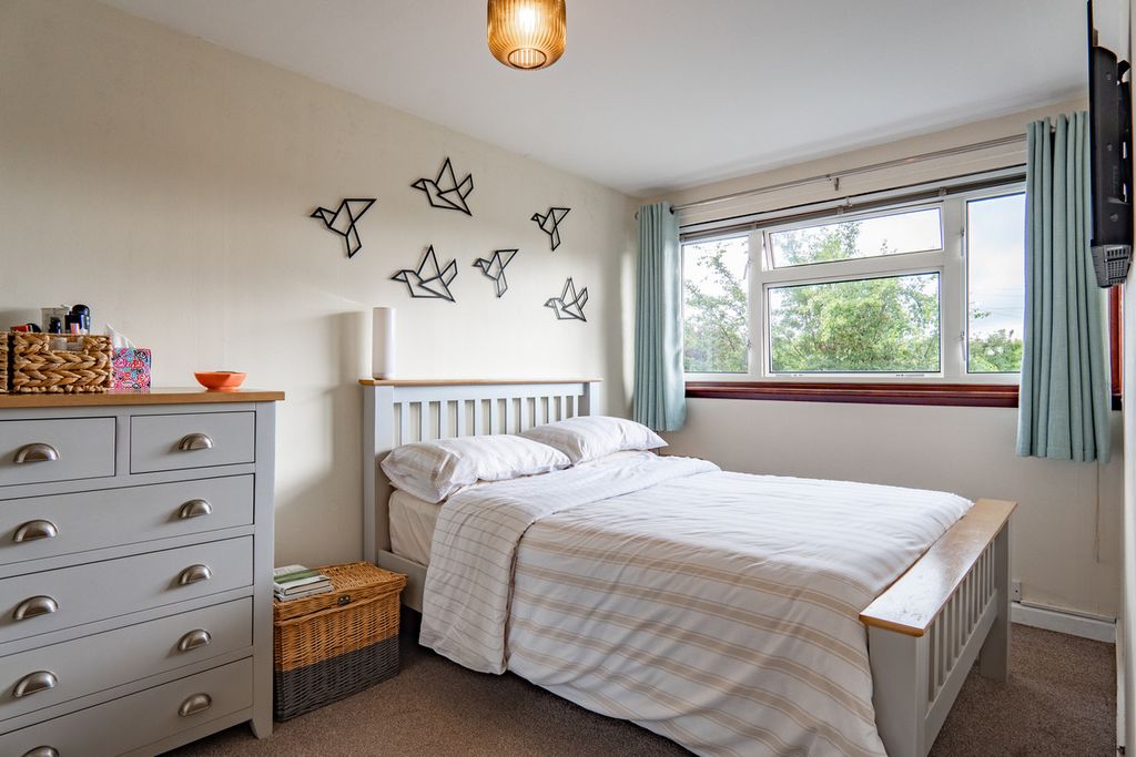Additional image 12 of 3 bed terraced house for saleAshie Road, Inverness IV2