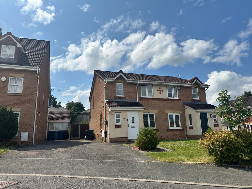 Property photo 1 of 16