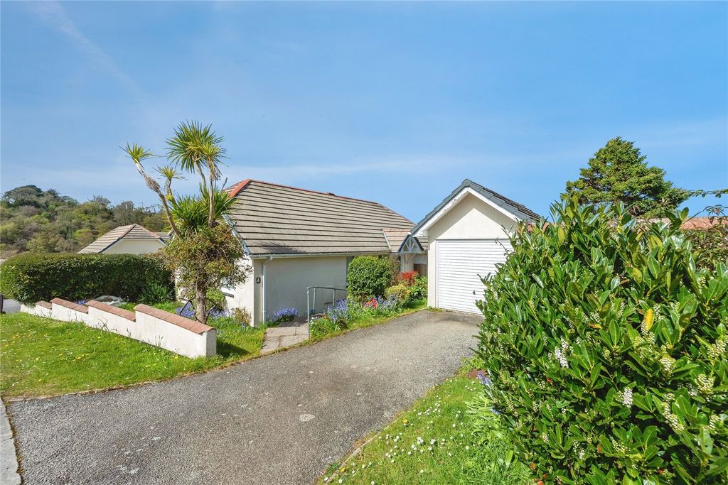 Property photo 1 of 13 Picture No. 01