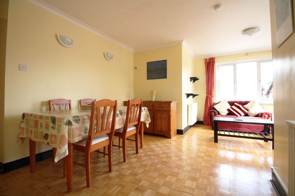 Property photo 2 of 15 Photo 2