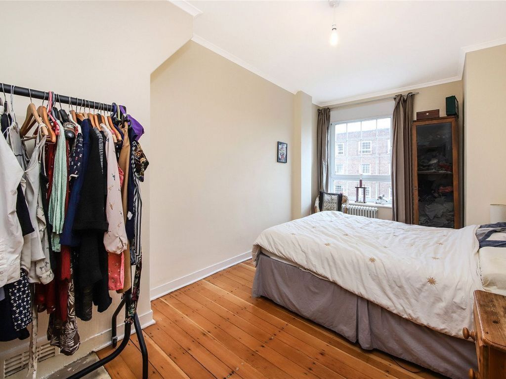 Property photo 3 of 3