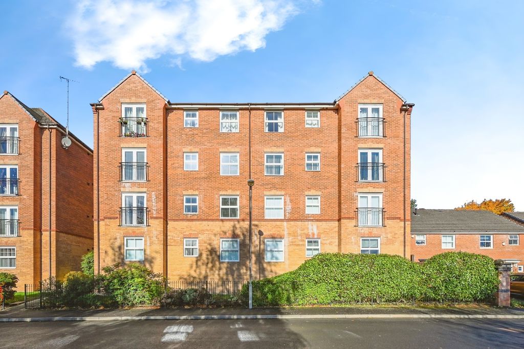 Property photo 1 of 17 Photo