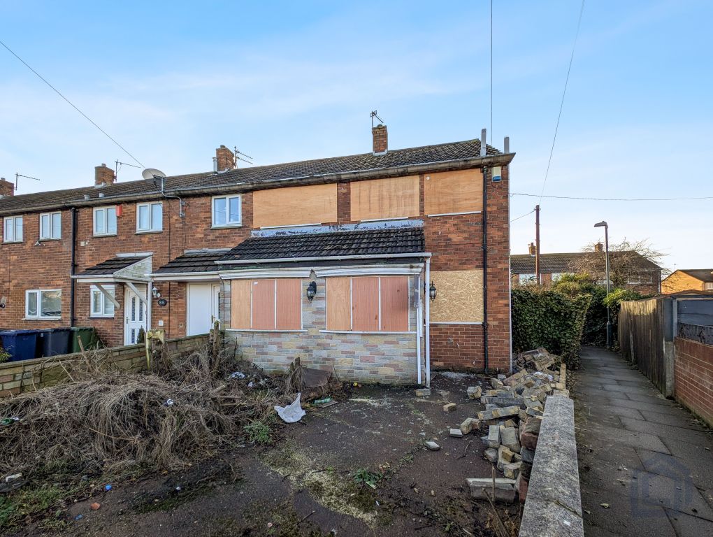 Property photo 2 of 20