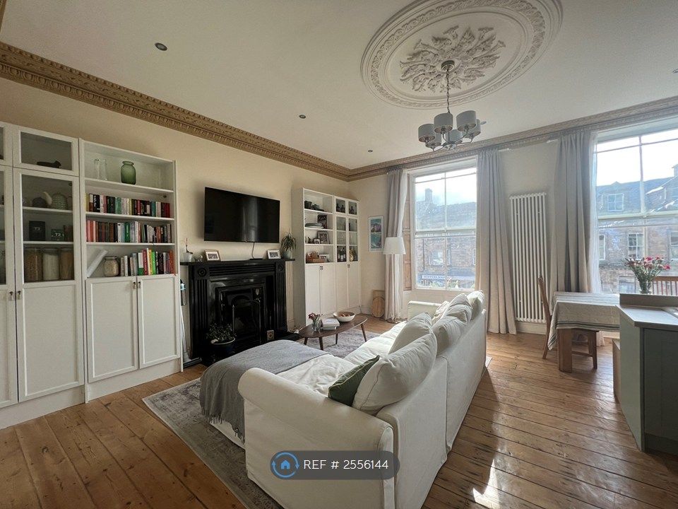 Property photo 1 of 14 Open Plan Kitchen/Living/Dining