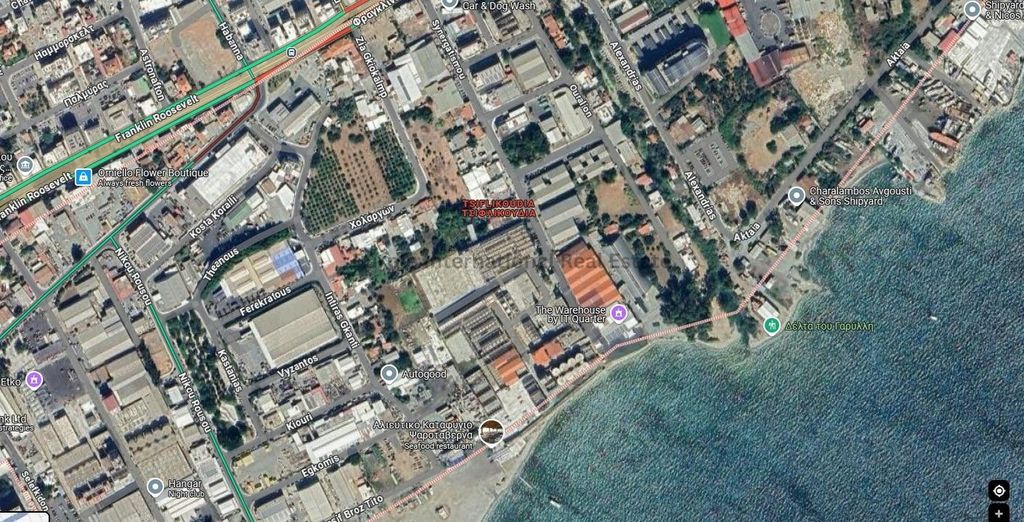 Property photo 3 of 3