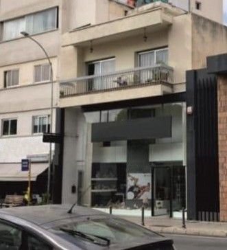 Property photo 1 of 1