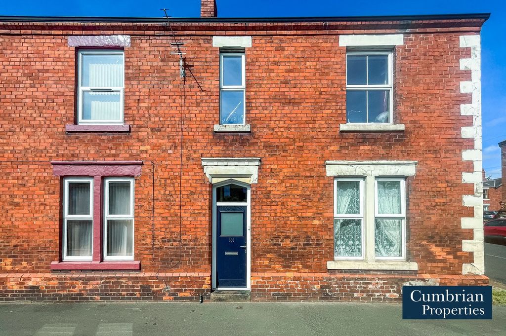 Property photo 1 of 19 Front Of Property