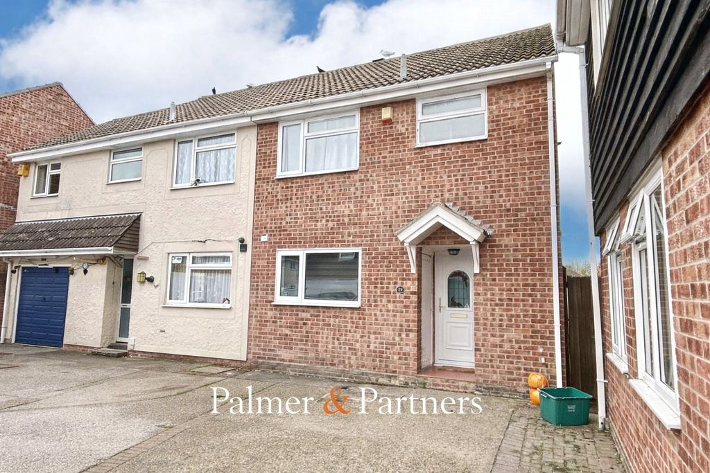 Property photo 1 of 14 Picture No. 19