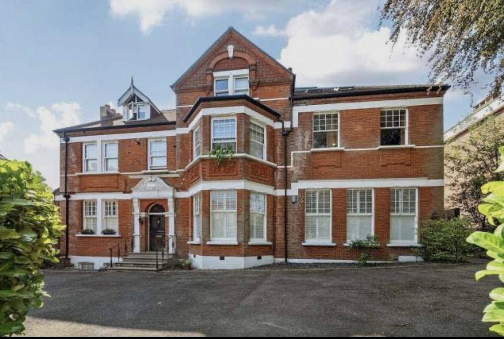 Property photo 1 of 13