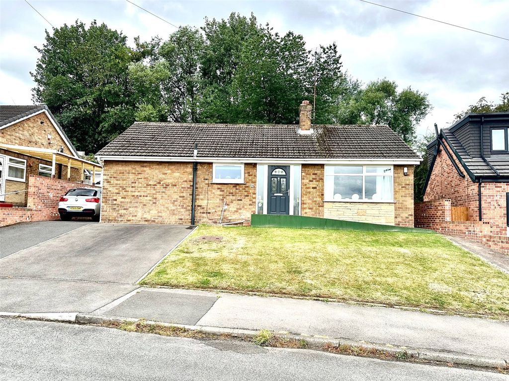Property photo 1 of 22 Picture No. 18