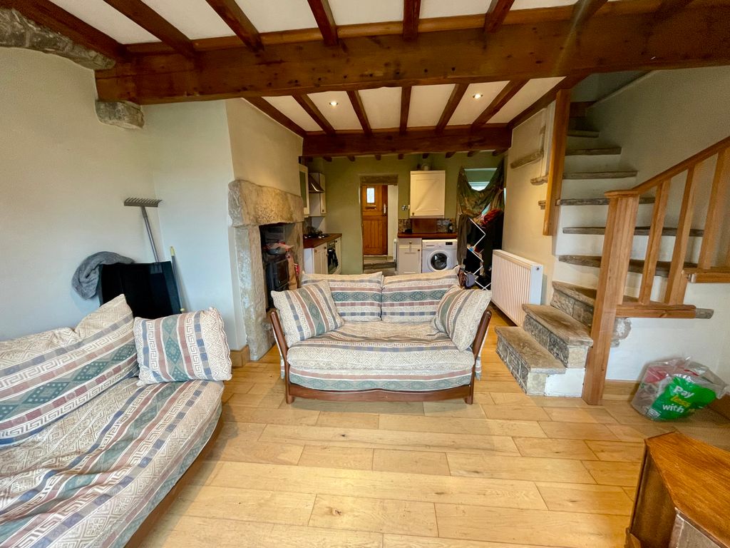 Property photo 3 of 9 Image