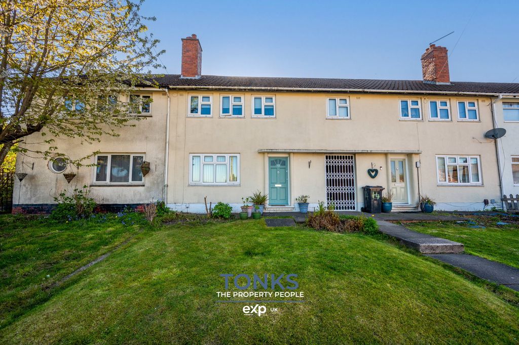 Property photo 1 of 15