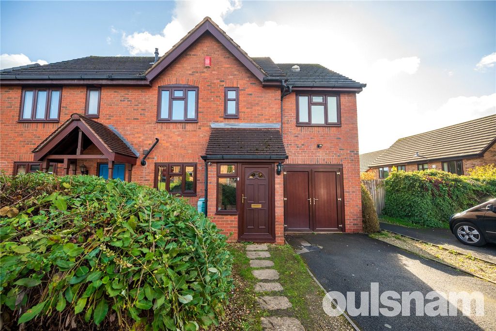 Property photo 1 of 18 Picture No. 09