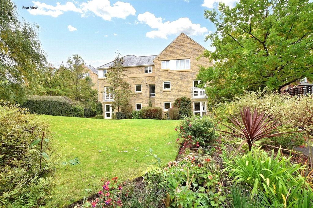 Property photo 1 of 9 Picture No. 09