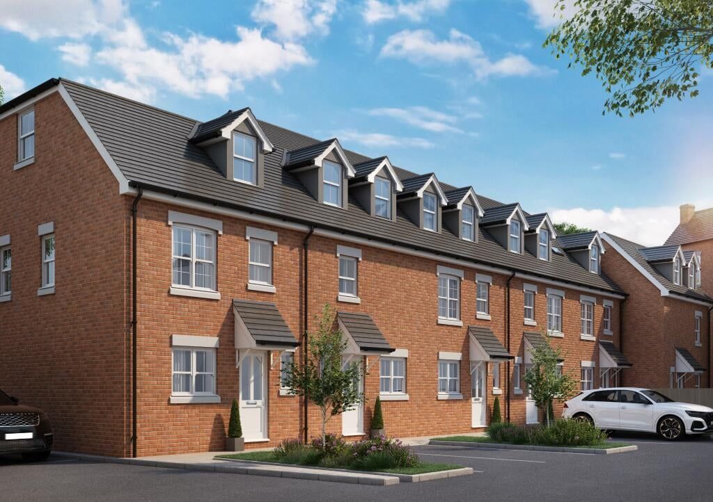 Property photo 1 of 14