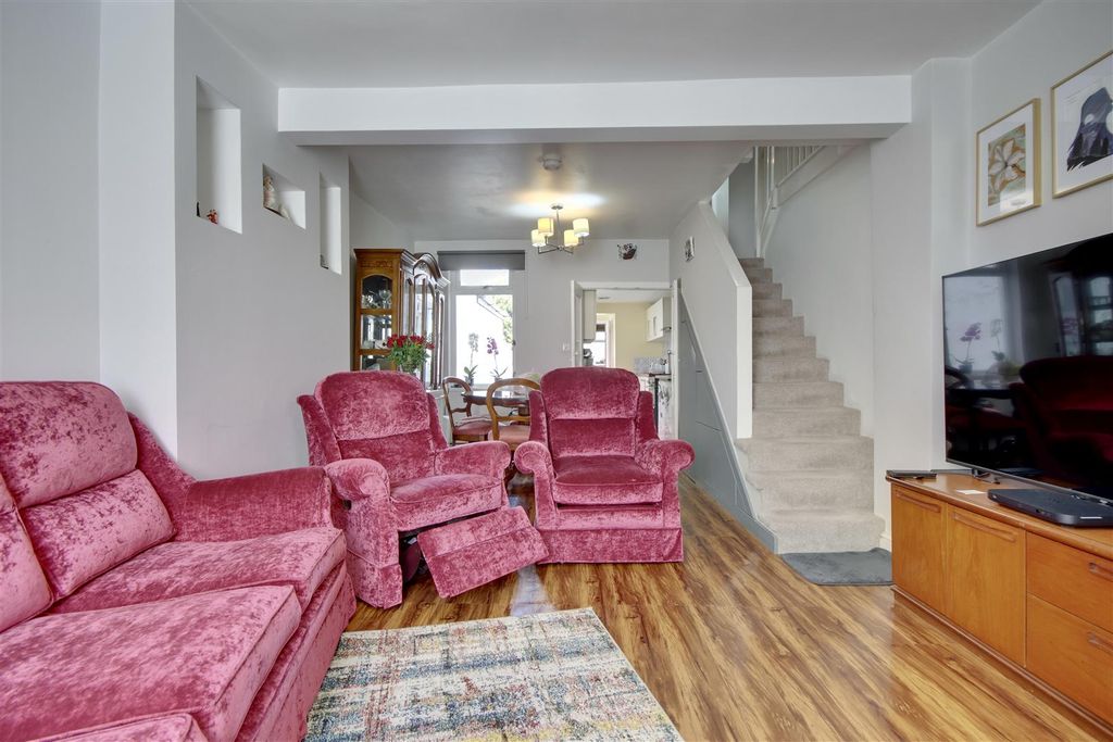 Property photo 3 of 13 Living Room