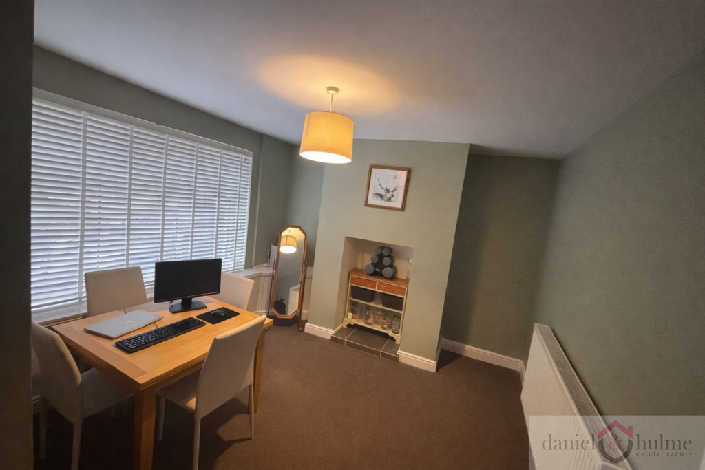 Property photo 2 of 19 Chatgpt Image Jan 26, 2026, 06_55_27 Pm