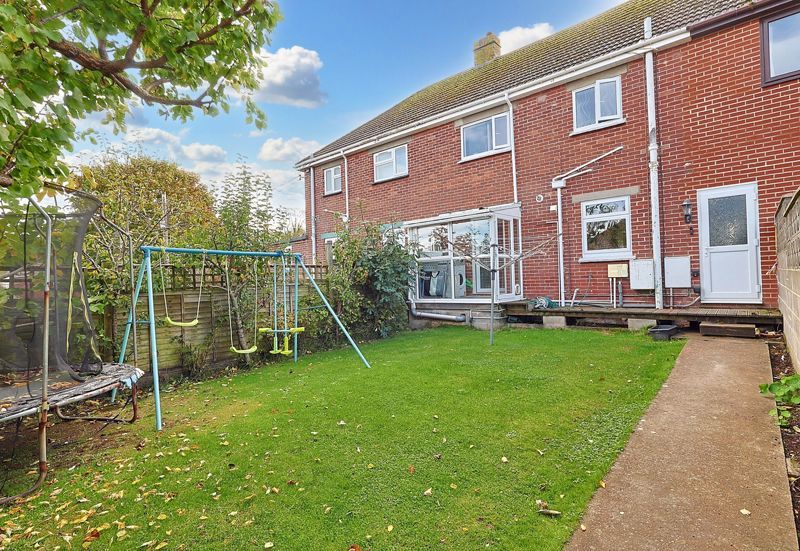 Property photo 1 of 16 Photo 13