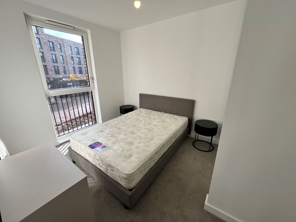 Property photo 3 of 4