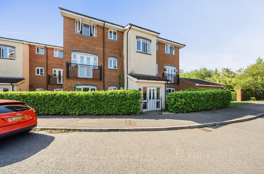 Property photo 1 of 11 1-6A3Bdf6430A60-1...