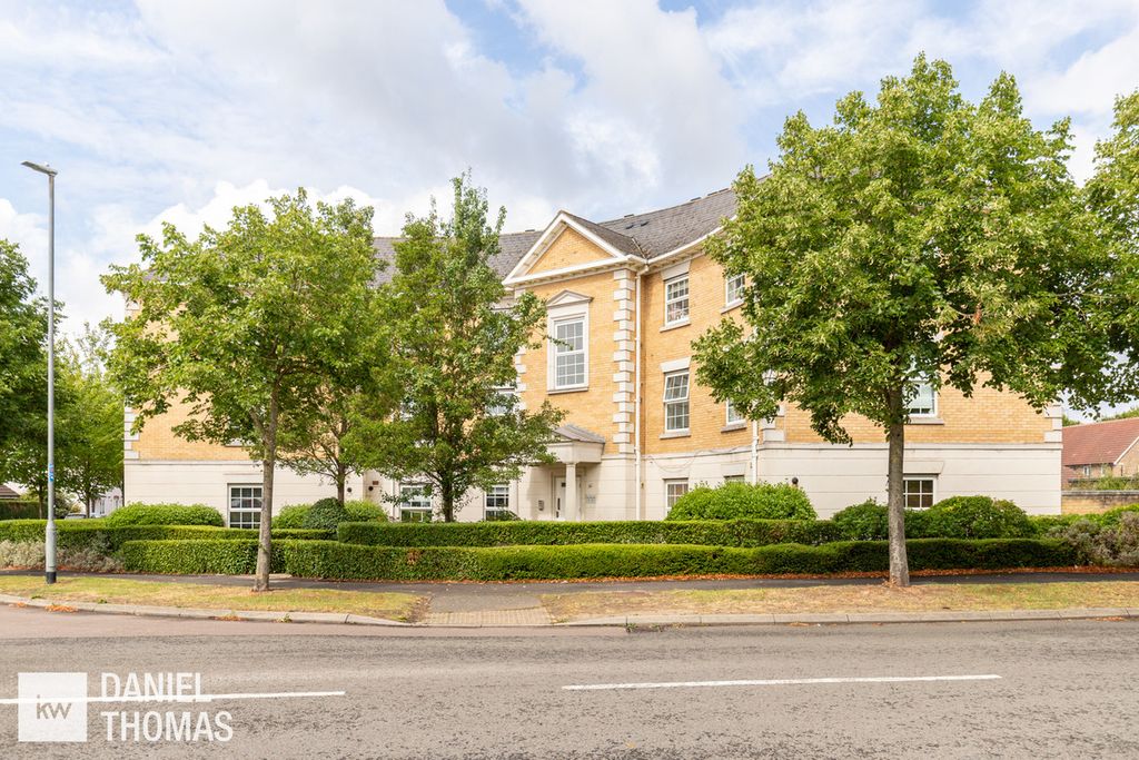 Property photo 1 of 30