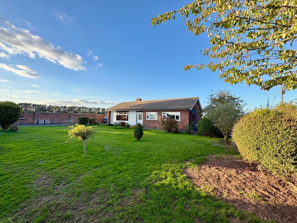 Property photo 1 of 10 Img_6778.Jpeg