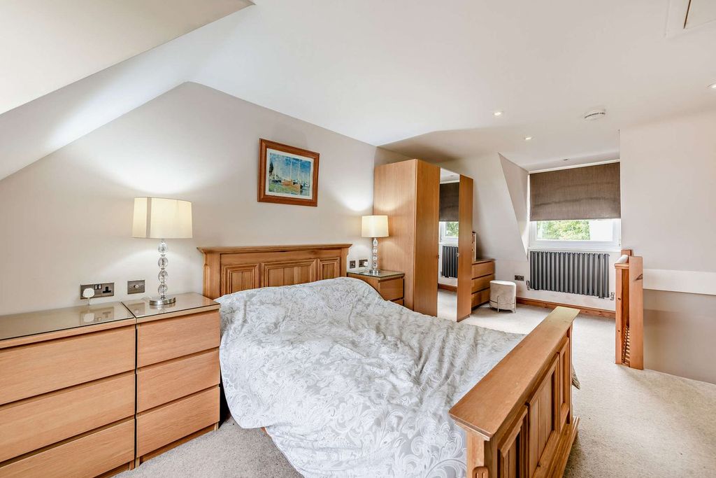 Additional image 29 of 4 bed detached house for saleRed Street, Rhewl, Holywell CH8