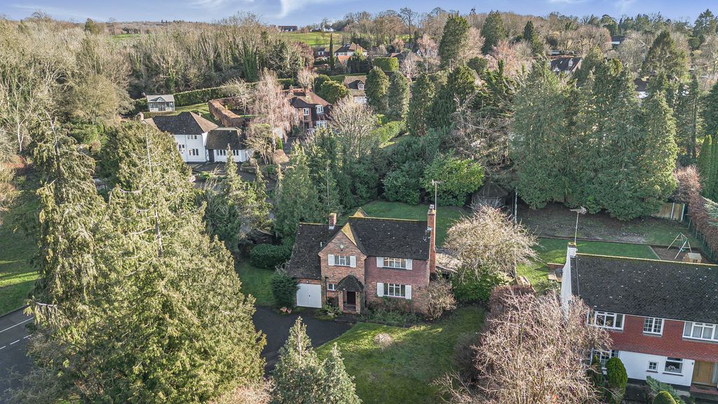 Property photo 1 of 18