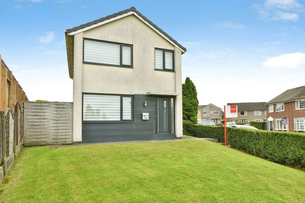 Property photo 1 of 20 Pbox-Img.Jpg