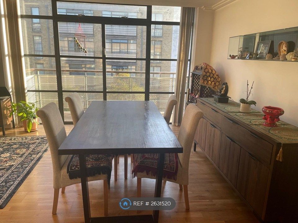 Property photo 3 of 20 Dining Area