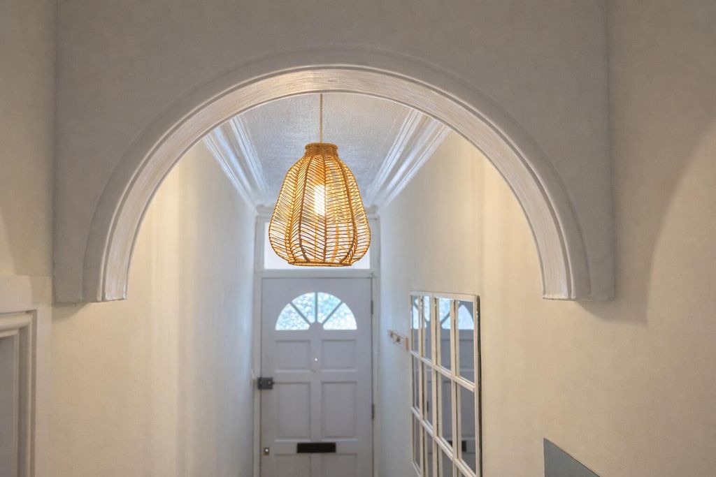 Property photo 3 of 35 Hallway